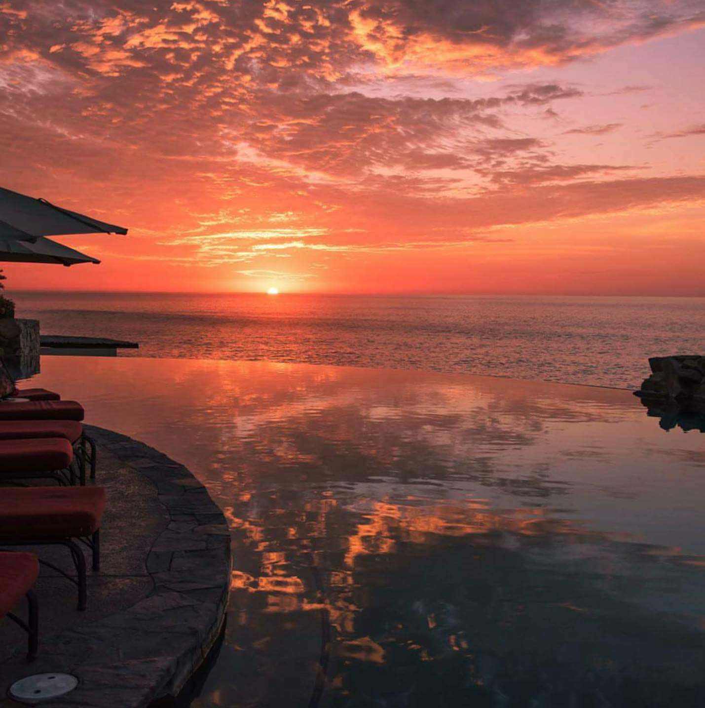 Loading Resort Image...